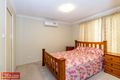 Property photo of 64 Pagoda Crescent Quakers Hill NSW 2763