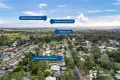 Property photo of 68 Macquarie Road Wilberforce NSW 2756