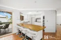 Property photo of 68 Macquarie Road Wilberforce NSW 2756