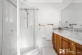 Property photo of 68 Macquarie Road Wilberforce NSW 2756