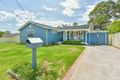 Property photo of 1 Drake Place Blacktown NSW 2148
