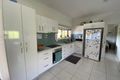 Property photo of 55-59 Goldrush Close Goldsborough QLD 4865