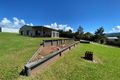 Property photo of 55-59 Goldrush Close Goldsborough QLD 4865