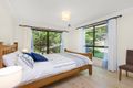 Property photo of 15 Mundurra Avenue Ocean Shores NSW 2483