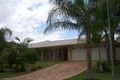 Property photo of 6 Lincoln Place Stretton QLD 4116