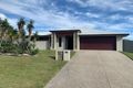 Property photo of 25 Parklands Boulevard Wondunna QLD 4655