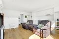 Property photo of 12/5 Kipling Street Carrum VIC 3197