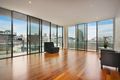 Property photo of 404/30 Newquay Promenade Docklands VIC 3008