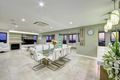 Property photo of 15 Finemore Crescent Qunaba QLD 4670