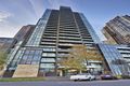 Property photo of 248/100 Kavanagh Street Southbank VIC 3006