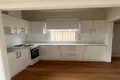 Property photo of 5 Baltimore Street Belfield NSW 2191