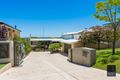 Property photo of 16 Reserve Street Bicton WA 6157