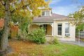 Property photo of 199 Burke Road Glen Iris VIC 3146