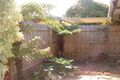 Property photo of 3/2 Matthieson Street Highett VIC 3190