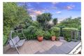 Property photo of 15 Gillespie Street Weetangera ACT 2614