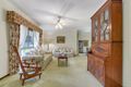 Property photo of 33 Pindari Street The Gap QLD 4061