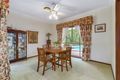 Property photo of 33 Pindari Street The Gap QLD 4061