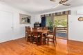 Property photo of 5 Riverpark Court Bellmere QLD 4510