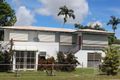 Property photo of 82 Stagpole Street West End QLD 4810