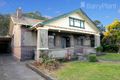 Property photo of 41 Ann Street Dandenong VIC 3175
