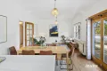 Property photo of 2 Forest Road Granton TAS 7030