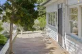 Property photo of 2 Forest Road Granton TAS 7030