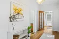 Property photo of 2 Forest Road Granton TAS 7030