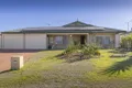 Property photo of 6 Muiron Close Ridgewood WA 6030