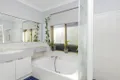 Property photo of 6 Muiron Close Ridgewood WA 6030