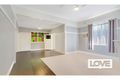 Property photo of 70 Georgetown Road Georgetown NSW 2298