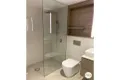 Property photo of 505/11 Barrack Square Perth WA 6000