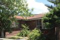 Property photo of 36 Lang Street Balgownie NSW 2519