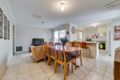 Property photo of 4 Brolga Place Nicholls ACT 2913