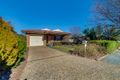 Property photo of 4 Brolga Place Nicholls ACT 2913