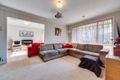 Property photo of 4 Brolga Place Nicholls ACT 2913