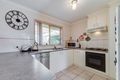 Property photo of 4 Brolga Place Nicholls ACT 2913