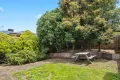 Property photo of 45 Daymar Drive Mooroolbark VIC 3138