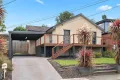 Property photo of 45 Daymar Drive Mooroolbark VIC 3138