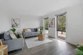 Property photo of 45 Daymar Drive Mooroolbark VIC 3138