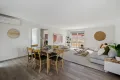 Property photo of 45 Daymar Drive Mooroolbark VIC 3138