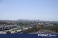 Property photo of 1205A/1-17 Elsie Street Burwood NSW 2134
