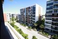 Property photo of 3402/55 Wilson Street Botany NSW 2019