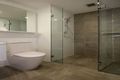 Property photo of 3402/55 Wilson Street Botany NSW 2019