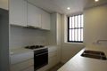 Property photo of 3402/55 Wilson Street Botany NSW 2019