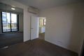 Property photo of 3402/55 Wilson Street Botany NSW 2019