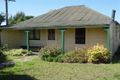 Property photo of 5 Adams Road Luddenham NSW 2745