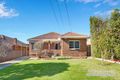 Property photo of 2 St Elmo Parade Kingsgrove NSW 2208