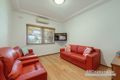 Property photo of 2 St Elmo Parade Kingsgrove NSW 2208