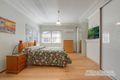 Property photo of 2 St Elmo Parade Kingsgrove NSW 2208