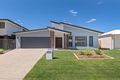 Property photo of 89 Macmillan Loop Belivah QLD 4207